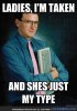 funny-meme-pic.jpg