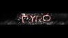 Pyro Signature for Mcm Made 12-19-15.png
