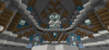 2015-12-30_00.12.50.png