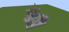 2015-12-30_00.12.28.png