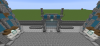 2015-12-30_00.12.38.png