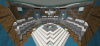 2015-12-30_00.12.46.png