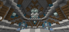 upload_2015-12-30_2-22-31.png