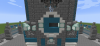 upload_2015-12-30_2-23-26.png