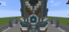 upload_2015-12-30_2-24-15.png