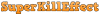 cooltext156791518916899.png