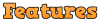 cooltext156791777699795.png