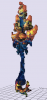staff_05.png