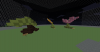 2015-12-31_14.43.49.png