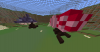 2015-12-31_08.55.20.png