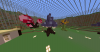 2015-12-31_08.55.12.png