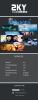 SkyInfinityDesignsservice.png