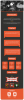 Edit Type Layer.png