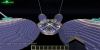 shop3.png
