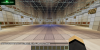shop1.png