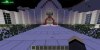 shop2.png
