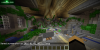 Spawn2.png