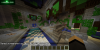 Spawn3.png