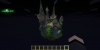 Spawn.png