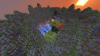 2016-01-01_10.21.47.png