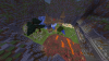 2016-01-01_10.21.59.png