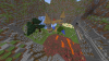 2016-01-01_10.22.05.png