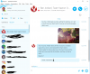 benvouch.png