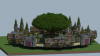 4 portal hub-1000.png