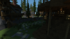 4 portal hub2-747.png