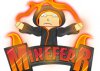 ^C71B229525DC6BE22F1F2C8EC23F6A0E7F8FDF2FBAF0CCD1FA^pimgpsh_thumbnail_win_distr.jpg