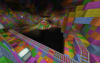2016-01-02_15.08.46.png