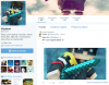 proof.png