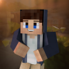 AceGraphics Profile Picture.png