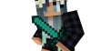 Client Render VNX.png