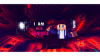 AceGraphics Banner.png