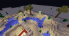 2016-01-03_20.22.48.png