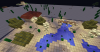 2016-01-03_20.22.51.png
