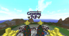 2015-12-27_11.39.55.png
