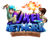 Zixelnetwork.png