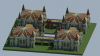 Palace--1000.png