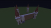 2016-01-05_00.32.32.png