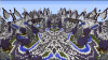 80f0b6d19970e16cfa387c31f979d72d (3).png