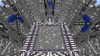 aad2f7d7753c8fd721a429cb633403b4.png