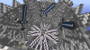 d5f0c2737fd7612020e2f5903a70b63a.png