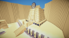 2015-05-30_21.29.21.png