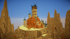 2015-05-30_21.35.29.png