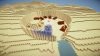 2015-05-30_21.37.12.png
