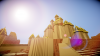 2015-10-03_14.29.02.png