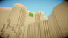 2015-10-18_11.25.29.png