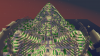 2016-01-06_09.19.22.png
